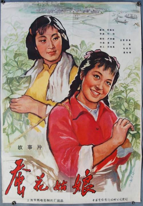 CaliforniaStateUniversity,Fresno建筑学文凭证书